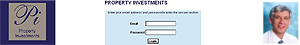 Investment - Property